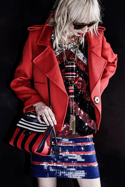 Look 12